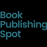 Book PublishingSpot